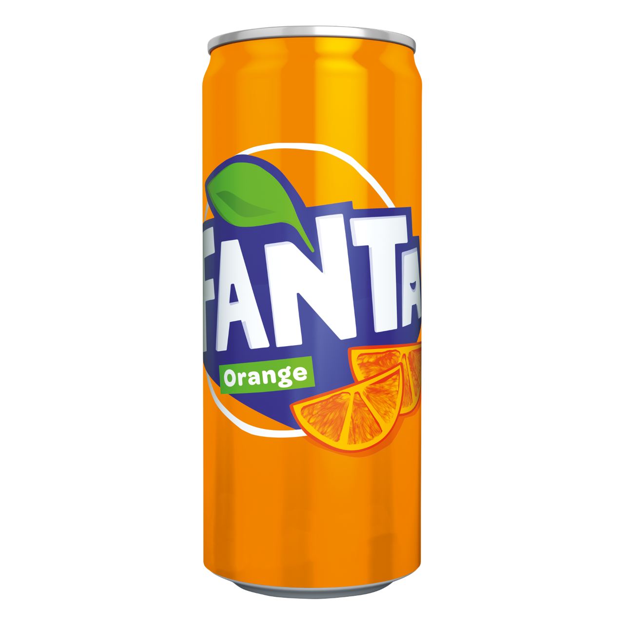 Erzincanlı Coşkun Balık fanta